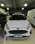 FORD FIESTA 1.6L SE 5PTAS - comprar online