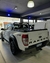 Imagen de FORD RANGER XLS 3.0L V6 4X4 10AT