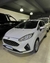 FORD FIESTA 1.6L SE 5PTAS en internet