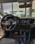 VOLKSWAGEN NIVUS COMFORTLINE 200TSI AT