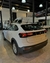 Imagen de VOLKSWAGEN NIVUS COMFORTLINE 200TSI AT