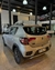 RENAULT SANDERO STEPWAY PH2 1.6 INTENS - Mall Don Bosco