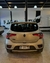 RENAULT SANDERO STEPWAY PH2 1.6 INTENS - tienda online