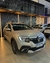 RENAULT SANDERO STEPWAY PH2 1.6 INTENS