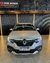 RENAULT SANDERO STEPWAY PH2 1.6 INTENS - comprar online