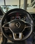 RENAULT SANDERO STEPWAY PH2 1.6 INTENS - comprar online