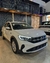 VOLKSWAGEN NIVUS COMFORTLINE 200TSI AT