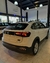 VOLKSWAGEN NIVUS COMFORTLINE 200TSI AT - Mall Don Bosco