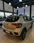 Imagen de RENAULT SANDERO STEPWAY PH2 1.6 INTENS