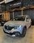 RENAULT SANDERO STEPWAY PH2 1.6 INTENS en internet