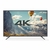 Smart TV Kanji 50" LED 4K Ultra HD (KJ-MN50-30)