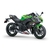 Kawasaki Ninja 650 - comprar online