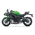 Kawasaki Ninja 650 en internet