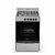 Cocina Longvie 56 cm (13231XF) - comprar online