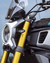 CFMOTO 700CL-X Adventure - tienda online