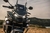 CFMOTO 800MT Touring en internet