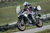 CFMOTO 800MT Touring