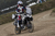 CFMOTO 800MT Touring en internet