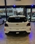 CHEVROLET ONIX 1.0 TURBO LTZ - tienda online