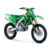 Kawasaki KX 450 - comprar online