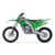 Kawasaki KX 450 en internet