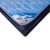 Colchón Gani Blue Spring 3.0 (0,90 x 1,90 m) - comprar online