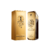 Paco Rabanne One Million Parfum - comprar online