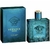 Versace Eros kit masculino - comprar online