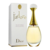 Dior J'adore eau de parfum - comprar online