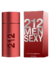 Carolina Herrera 212 sexy men