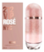 Carolina Herrera 212 vip rose ELIXIR