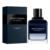 Givenchy Gentleman edt intense