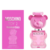 Moschino Bubble Gum 2