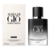 Giorgio Armani Acqua di Gio PARFUM