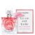 Lancome La vie est belle Rose extraordinaire