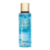 Body Splash Acqua Kiss