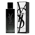 Yves Saint Laurent Myslf