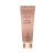 Hidratante corporal Bare Vanilla