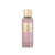 Body Splash Pure Seduction Shimmer