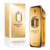 Paco Rabanne Million Gold