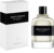 Givenchy Gentleman eau de toilette