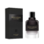 Givenchy Gentleman edp Boisee