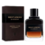 Givenchy Gentleman edp reserve prive