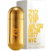 Carolina Herrera 212 Vip edp