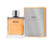 Hugo Boss In Motion 100ml