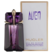 Alien Mugler edp