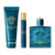 Versace Eros kit masculino