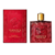 Versace Eros Flame kit masculino - comprar online