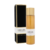 Carolina Herrera Leg Oil Good Girl - comprar online