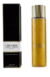 Carolina Herrera Leg Oil Good Girl